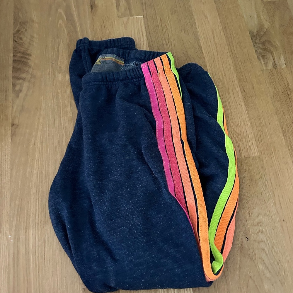 Aviator Nation Sweatpants